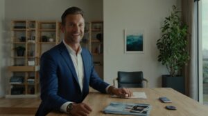 Cashflow-advisor your real estate agent, investor, and advisor.