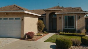 Selling House As-Is No Repairs SoCal